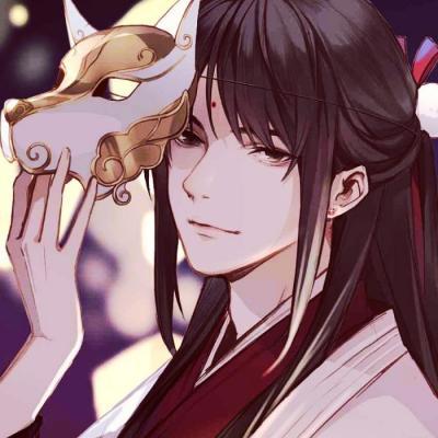 快递沾血被更换包装