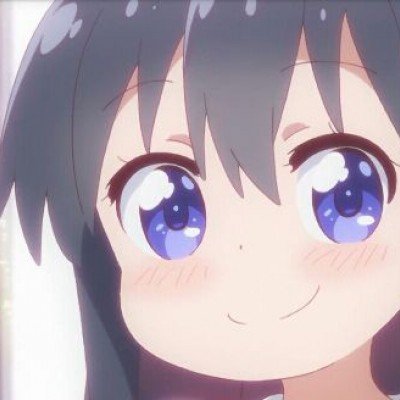 鸿蒙座舱小艺智能体智商爆表