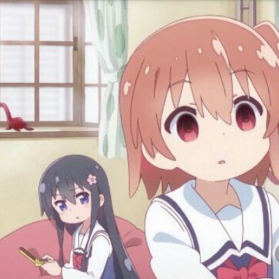 日本包装正在走向黑白化