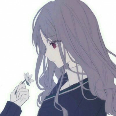 河南许昌举办夏季马拉松不实