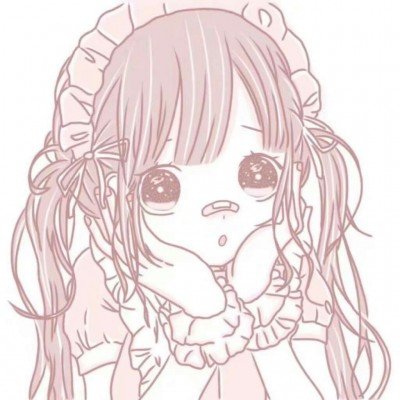 从台湾自驾到大陆会是何体验